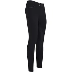 Euro-star, Reithose, (46)