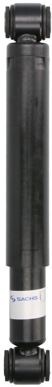 Stoßdämpfer SACHS 319 661