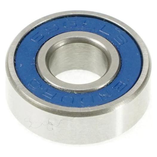 Enduro 696 (EB8059)