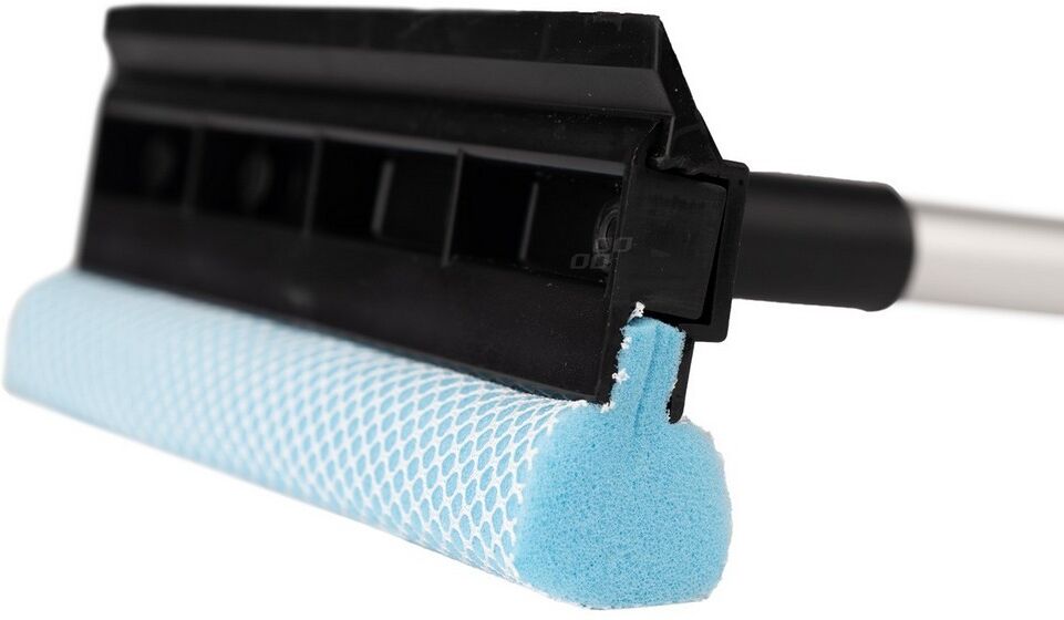 AMiO 03855 Window cleaning squeegee