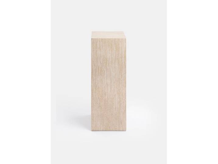 COCOMAISON Nea Säule