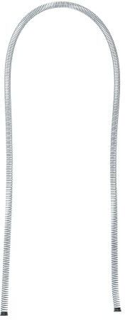 Grohe Rückholfeder 00869 00869000