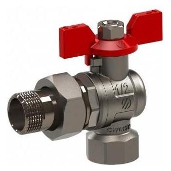 Arco VA30 1MF (754305)