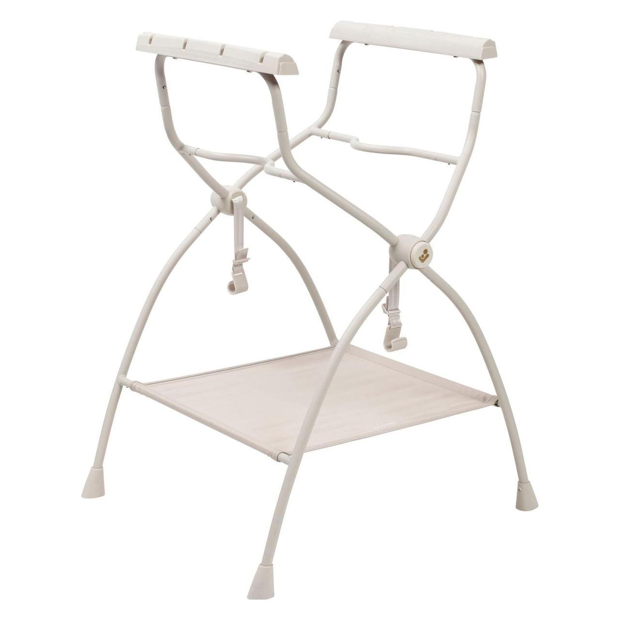 Maxi-Cosi Badewannenständer (3107113000)