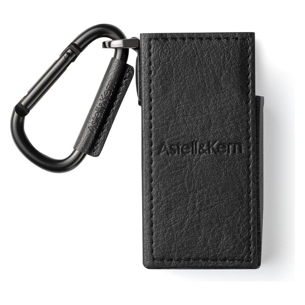 Astell&Kern AK HB1 Etui (4CC024-CMBL41)