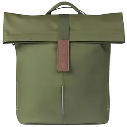 Basil, Velotasche, (14 l, Gepäckträgertasche)
