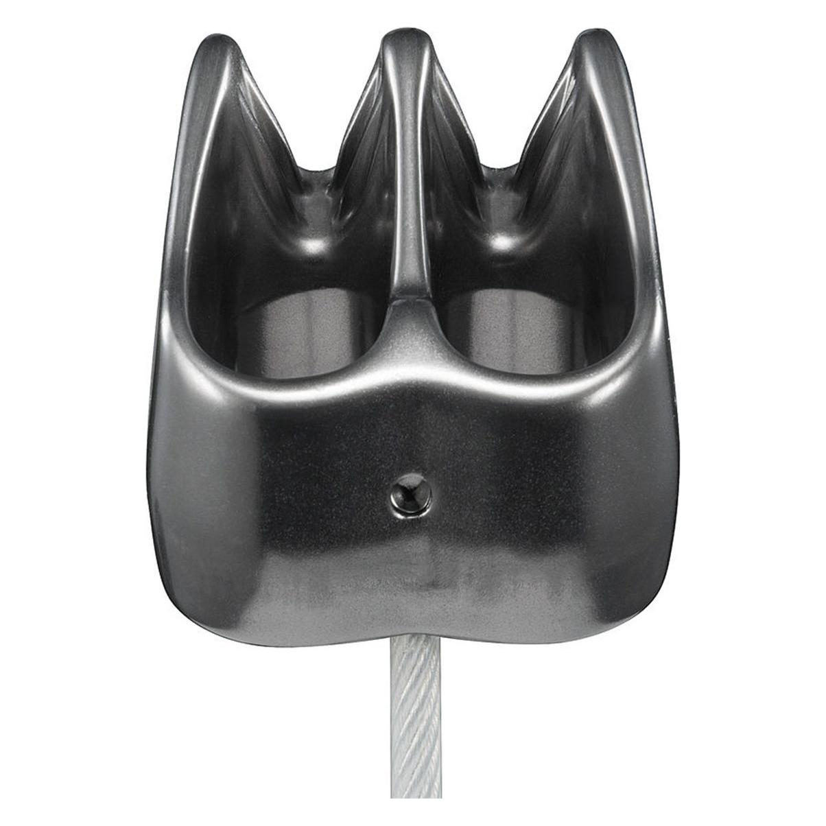 Petzl Verso (D019AA00)
