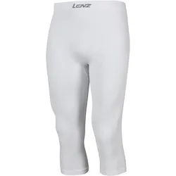 Lenz 1.0 3/4 Funktionshose S/M