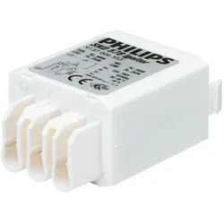 Philips, Beleuchtung Zubehör, Zündgerät