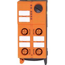 ifm Electronic AC5205 AC5205 Eingangsmodul M12-Stecker Anzahl digitale Eingänge: 4