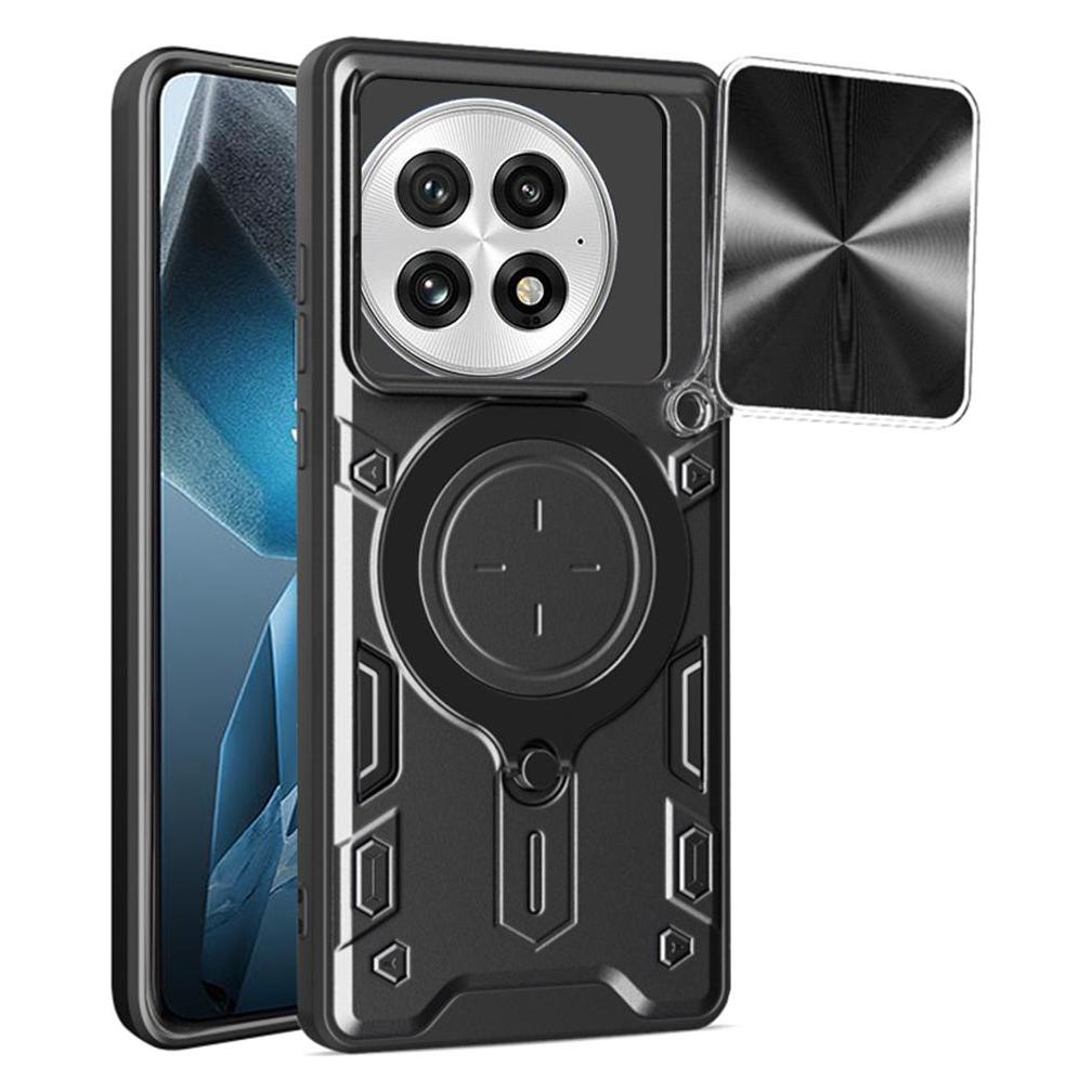 Techsuit CamGuard Pro (OnePlus 13) (56363575)