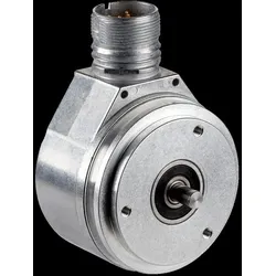 Sick Inkremental-Encoder DFS60B-S1WA01662