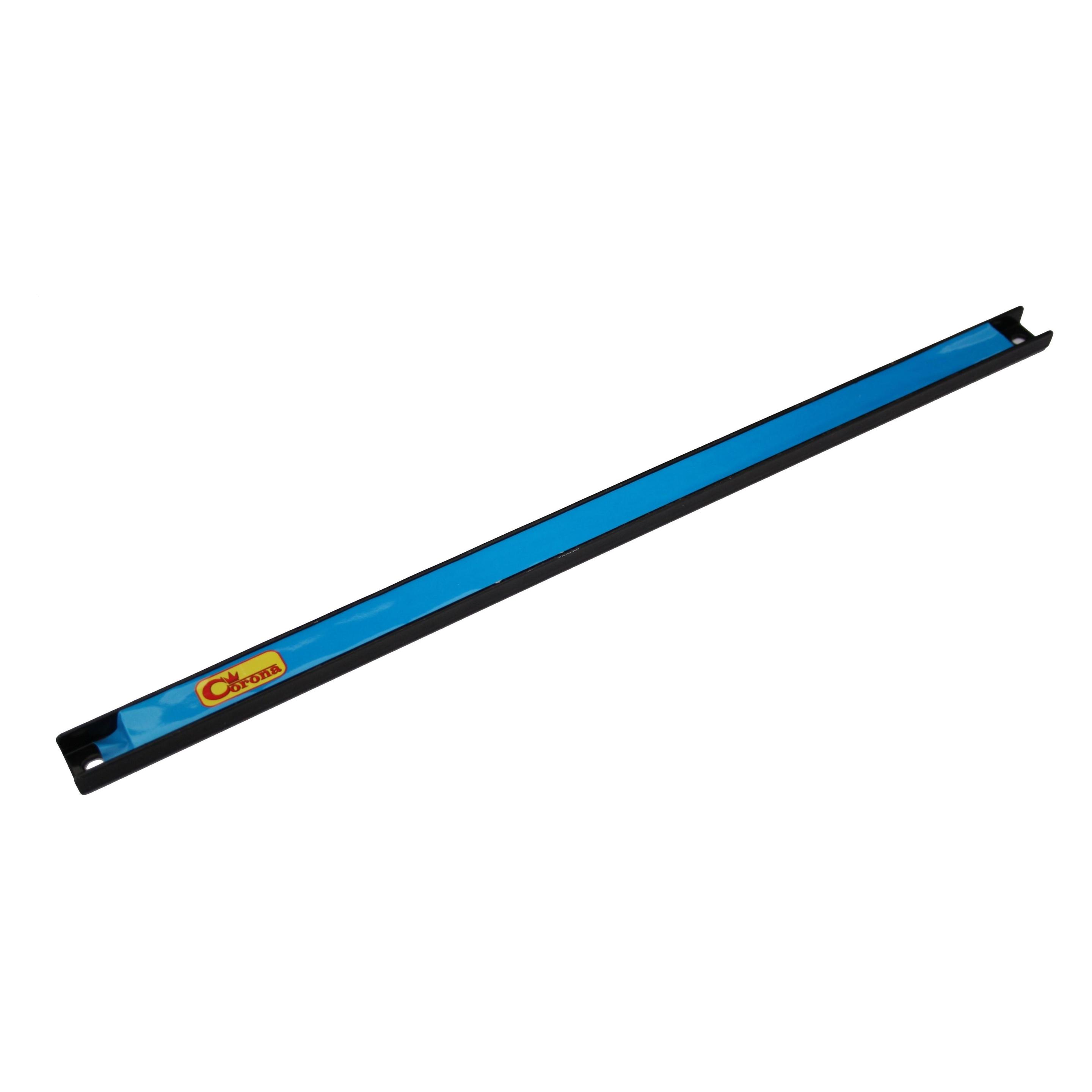 Richmann Magnetic stripe 50 cm (C0450)