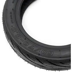 Tubeless-Reifen 60/70-6,5 [Yuanxing]