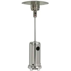 Mountfield Gas-Wärmestrahler Venezia, Heizstrahler