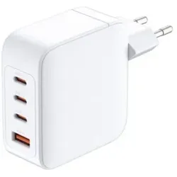 DLink Deutschland 140W GaN Charger DCF-141/E