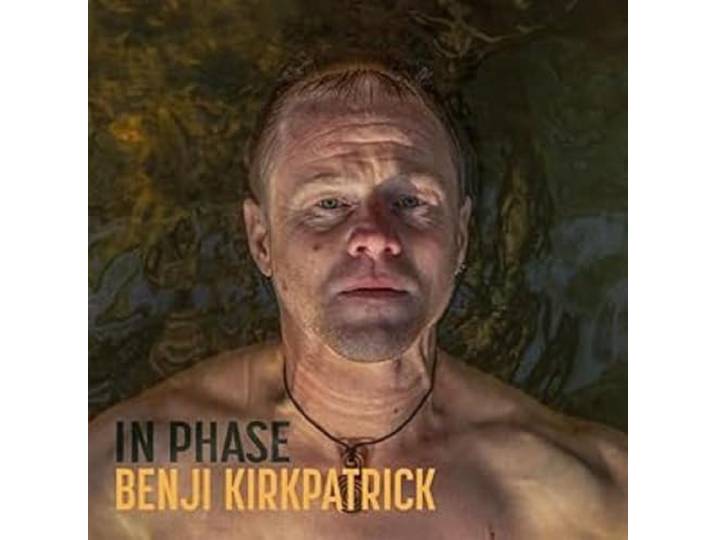 In Phase