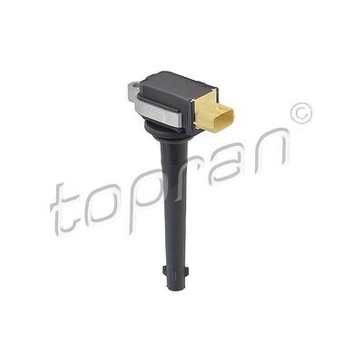 Topran Zündspule [Hersteller-Nr. 701017] für Renault