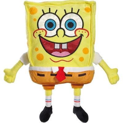 SpongeBob, 28 cm