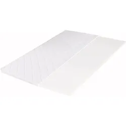 Z2 Komfortschaumtopper P340 COMFORT PUR - LF ca. 180.00x200.00