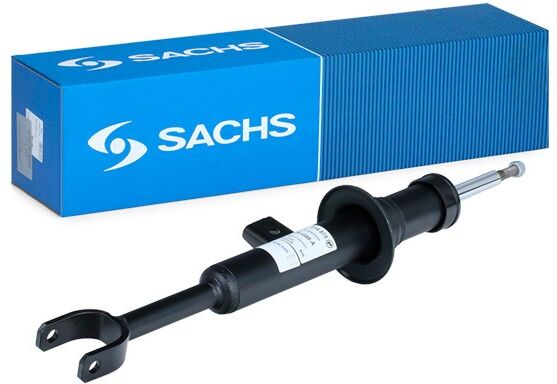 SACHS 314 875 Stoßdämpfer