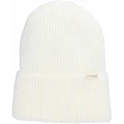 Antonio Strick Mütze Beanie - weiß