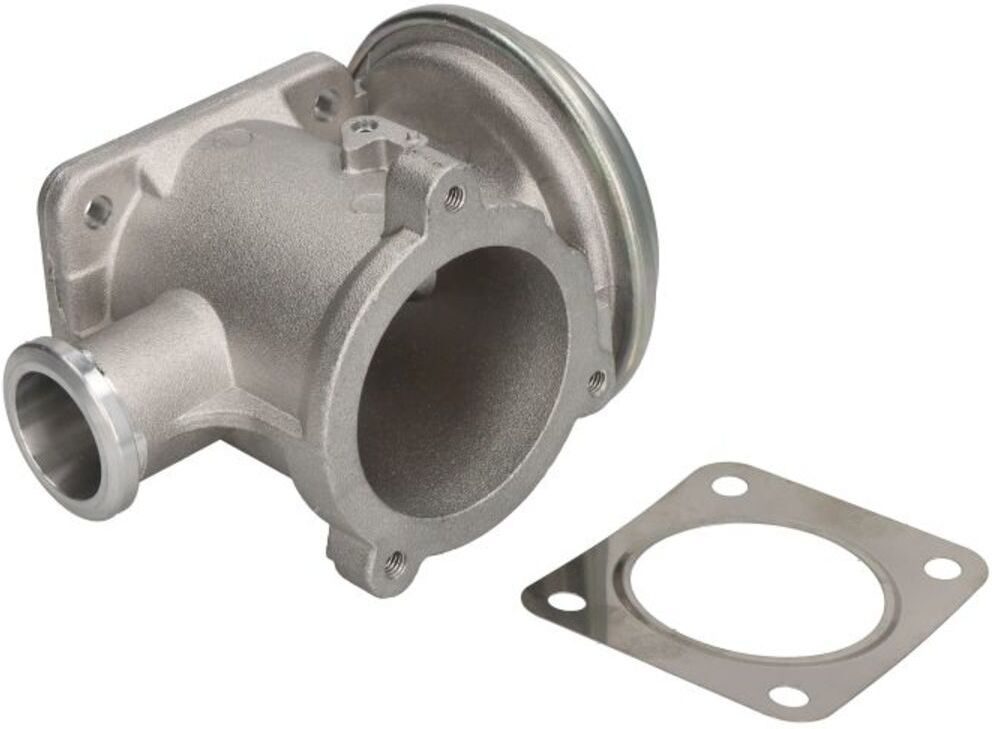 Nrf Valvola EGR 48691