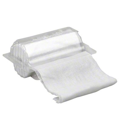 Askina Verbandmull 80 cmx2 m Rolle 1 St Verband