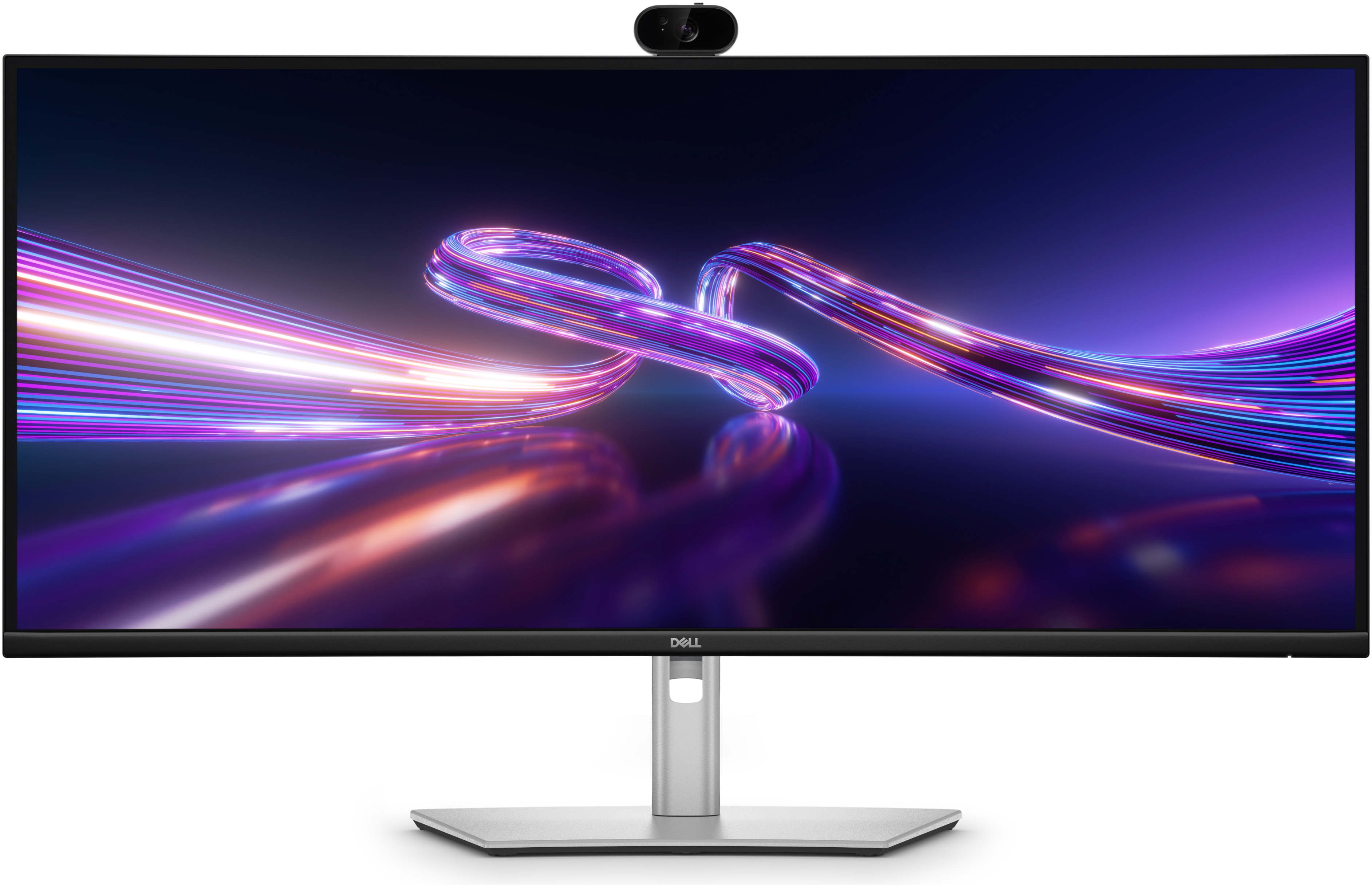 Dell Pro P P3426WEV 86,6cm/34.1" WQHD IPS 100Hz Monitor DELL-P3426WEV