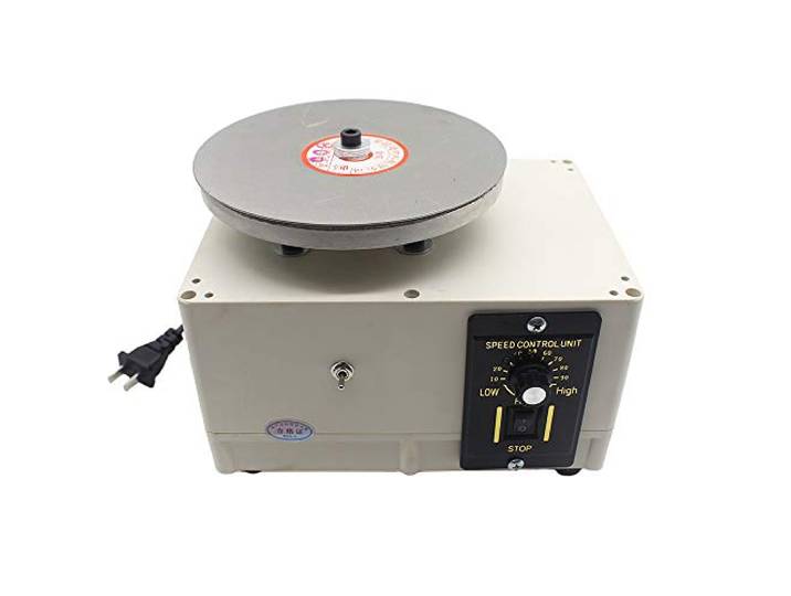 Toplionace 220V Elektrischer Polierer Messerschärfer Friseurschere Maniküre Messer Spezial Poliermaschine Diamantschleifscheibe