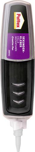 Pattex perfect pen Sekundenkleber PSPP3 3g