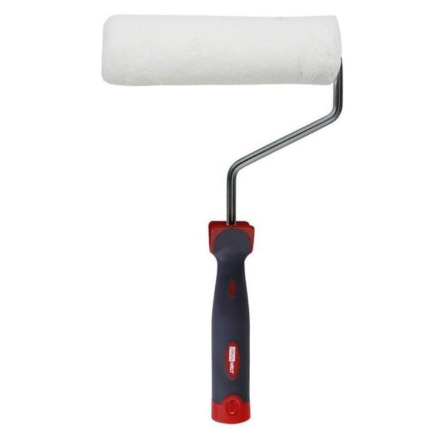 Haushalt Microfiber Roller With Handle (18 cm) (33044215)