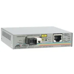 AT-FS232/1-60 neu