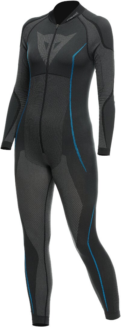 Dainese Dry Suit Damen Unteranzug 2916018-607-LXL
