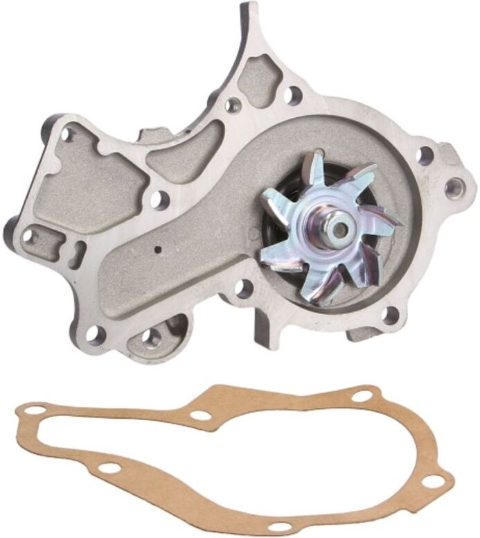 Wasserpumpe AISIN WPS-006V