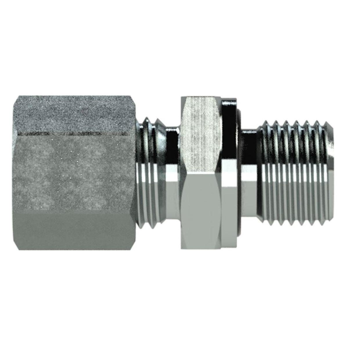 Riegler GE122LSTNBR (22 mm) (GE122LSTNBR)