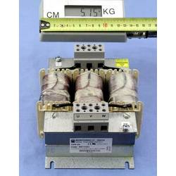 ABB CHK-04 Netzdrossel 68711231