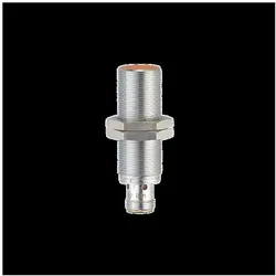 ifm Electronic Sensor (Sensor), Elektronikmodul