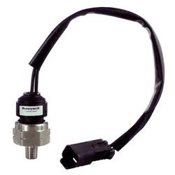Honeywell SPS Drucksensor 1 St. MHF00800BTMNNYAA01