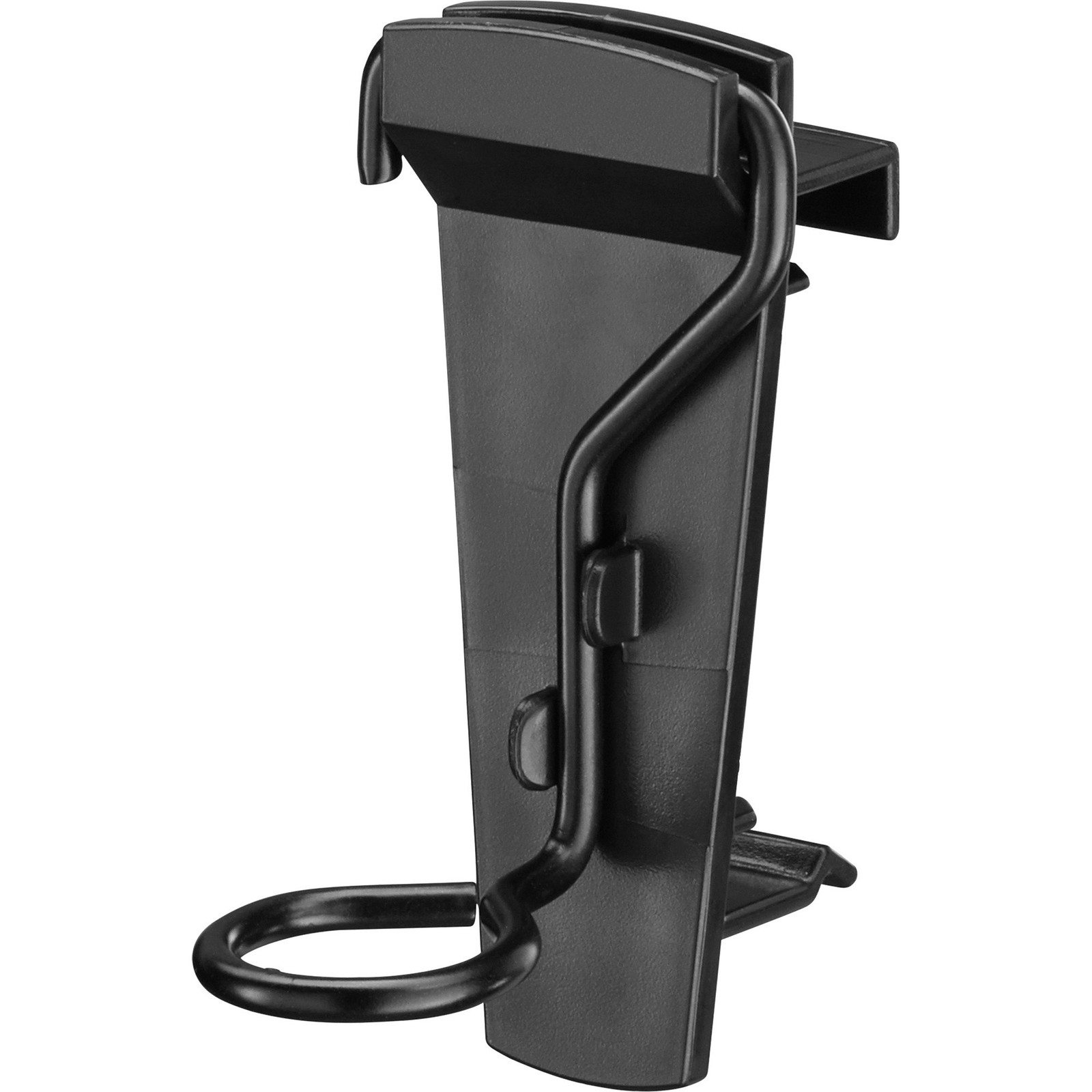 Stanley Trackwall systeem haken voor gereedschap, set van 8 stuks, STST82617-1
