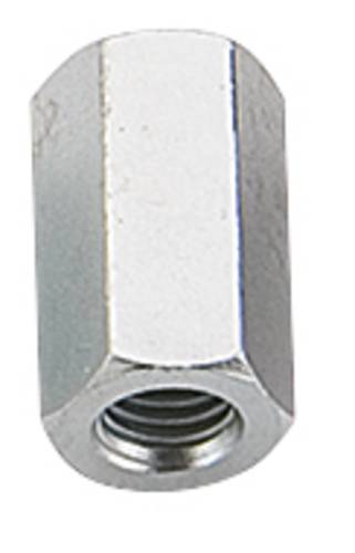 KS Tools 152.1364 Sechskant-Bolzen für 152.1350, 30mm