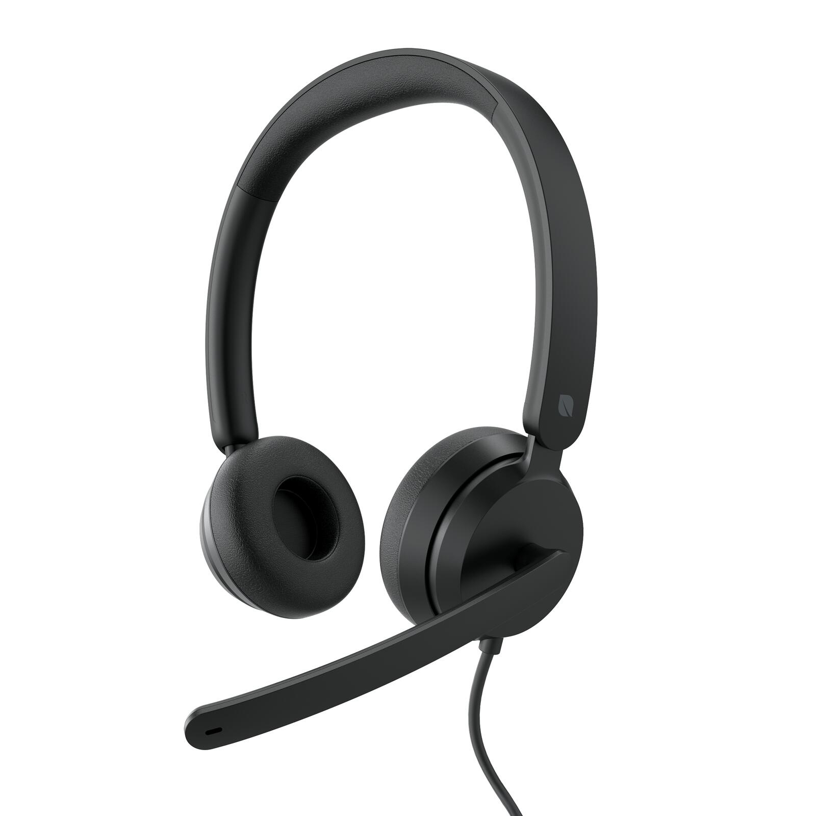 Incase Designed by Microsoft Modern USB-C Headset I6N-00002