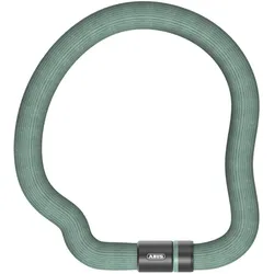 Abus, Veloschloss, (110 cm)