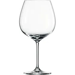 Schott Zwiesel Ivento, Weingläser, Transparent