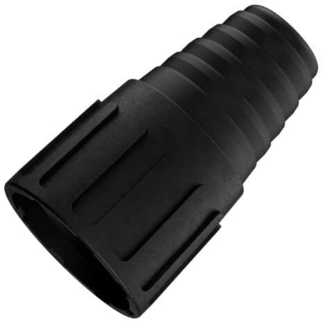 Seetronic SE8FC-C6A-LOD