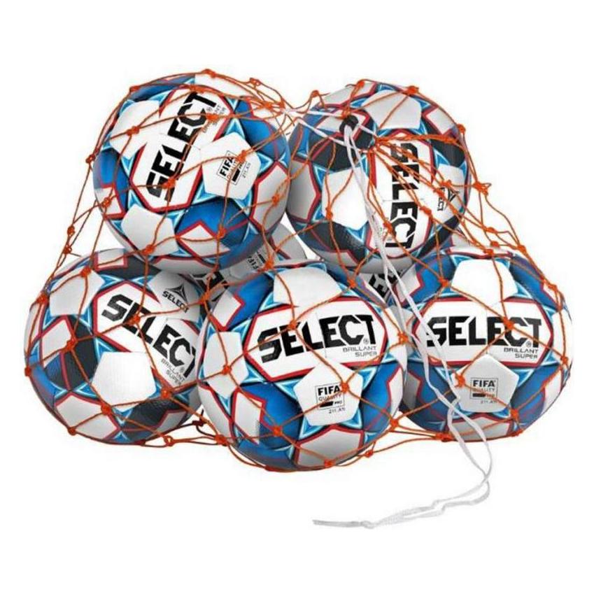 Select Ballnetz für Bälle (37365067)