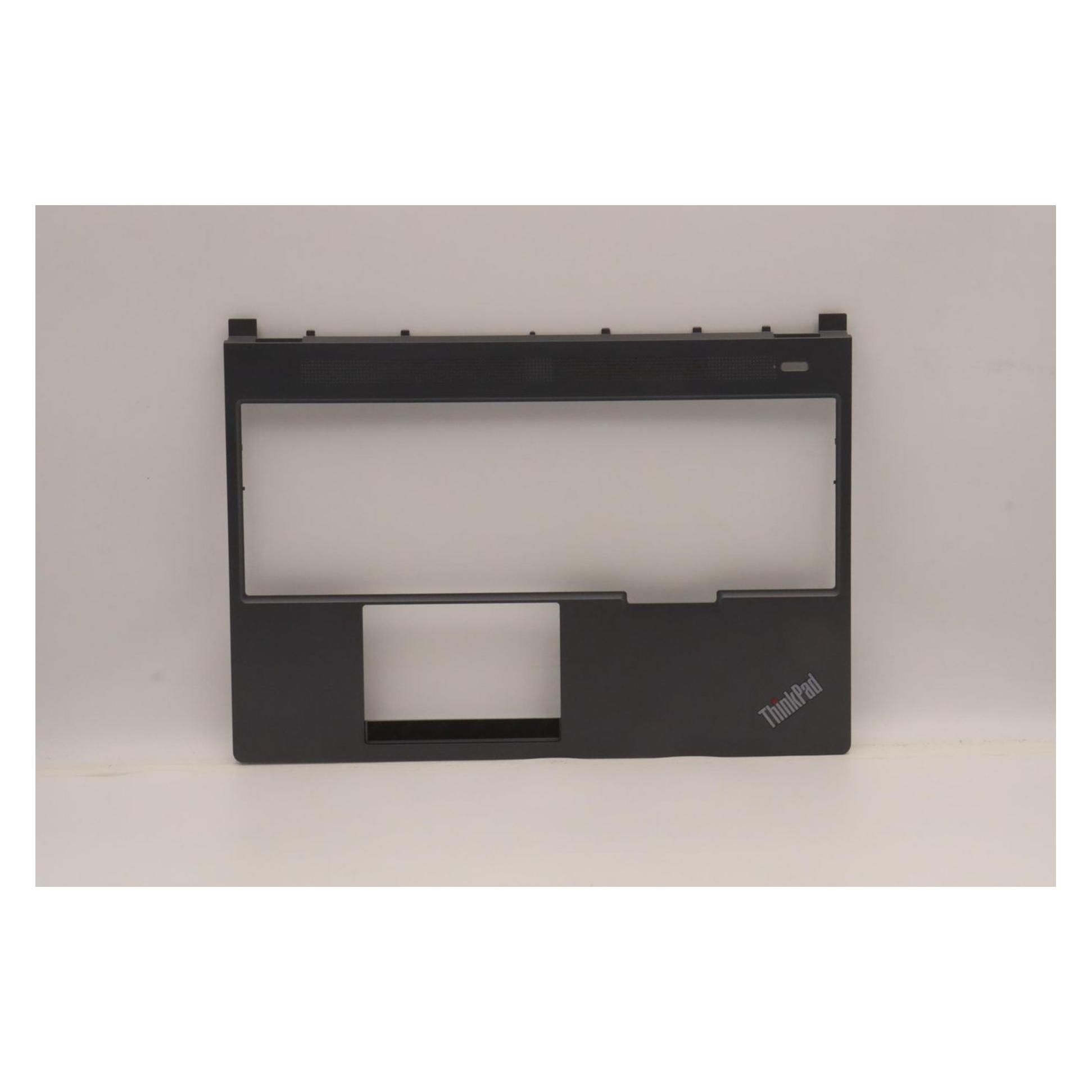 Lenovo COVER JP610 C COVER SUB ASSY (5CB1J18112)