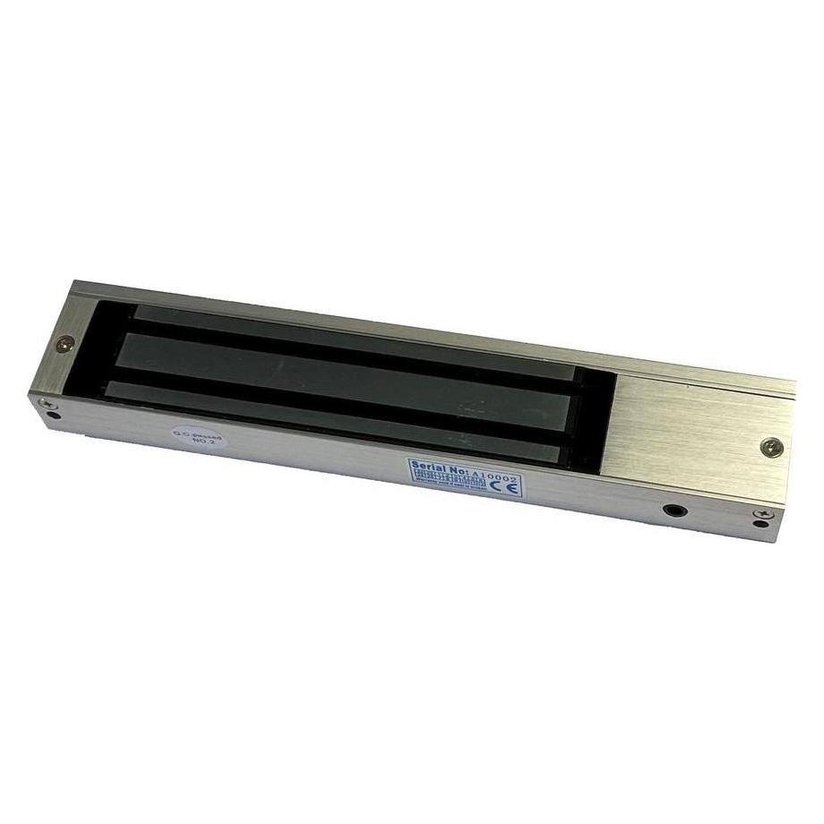 RS PRO Magnetschloss (Indoor) (7418256)