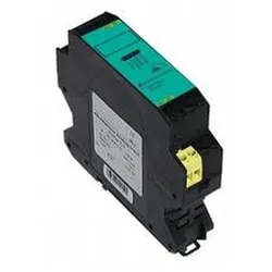 Pepperl+Fuchs Fabrik AS-i Power Extender VAN-KE2-2PE