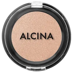 Alcina Eye Shadow